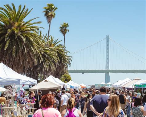 things to do in bay area this weekend.